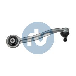 Neatkarīgās balstiekārtas svira, Riteņa piekare RTS 95-95921-1