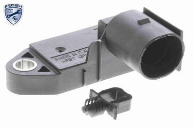 Выключатель фонаря сигнала торможения VEMO V10730389