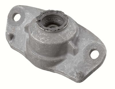 Amortizatora statnes balsts LEMFÖRDER 43665 01