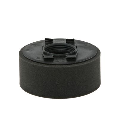 Воздушный фильтр HENGST FILTER E489L01