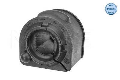 Опора, стабилизатор MEYLE 714 615 0008