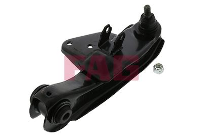 Neatkarīgās balstiekārtas svira, Riteņa piekare Schaeffler FAG 821 0103 10