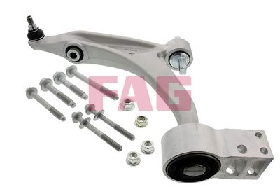 Neatkarīgās balstiekārtas svira, Riteņa piekare Schaeffler FAG 821 0682 10