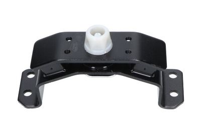 Piekare, Automātiskā pārnesumkārba KAVO PARTS EEM-10143