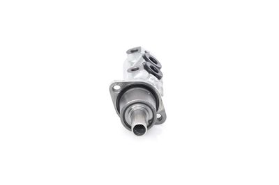 Главный тормозной цилиндр BOSCH F 026 003 563