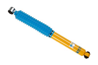 Amortizators BILSTEIN 24-023450