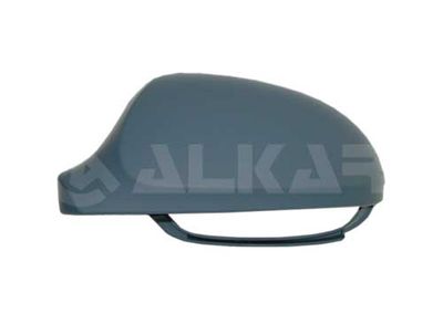 Korpuss, Ārējais atpakaļskata spogulis ALKAR 6311118