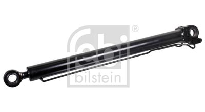 Kabīnes pacelšanas cilindrs, Kabīne FEBI BILSTEIN 101044