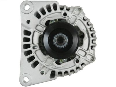 Ģenerators AS-PL A9057