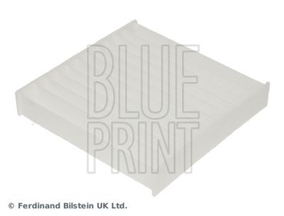 Filtrs, Salona telpas gaiss BLUE PRINT ADBP250120