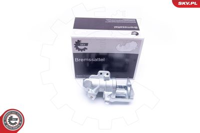 Тормозной суппорт ESEN SKV 42SKV293