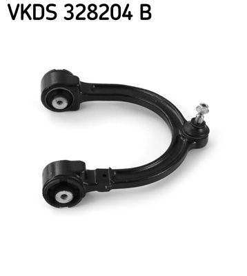 Neatkarīgās balstiekārtas svira, Riteņa piekare SKF VKDS 328204 B