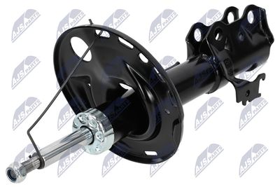 Amortizators NTY A-TY-052