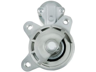 Starteris AS-PL S9512P