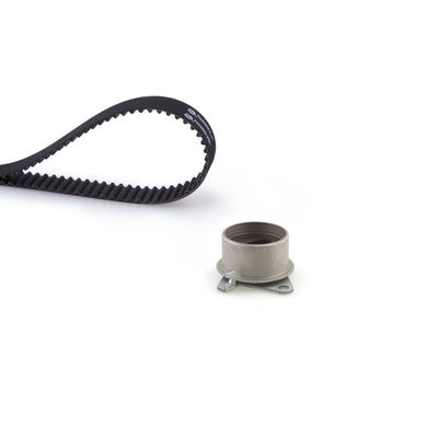 Комплект ремня ГРМ GATES K035434XS