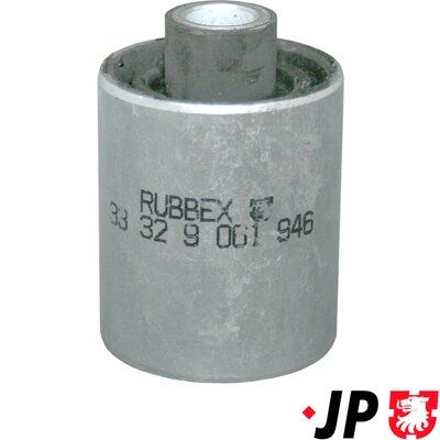 Piekare, Šķērssvira JP GROUP 1450301000