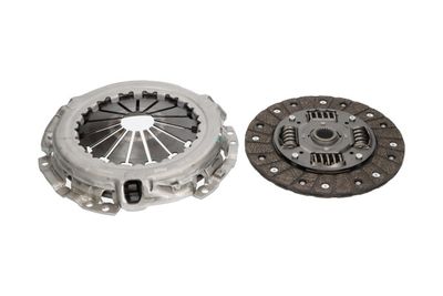 Sajūga komplekts KAVO PARTS CP-1211