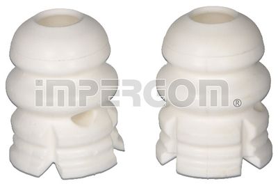 Putekļu aizsargkomplekts, Amortizators ORIGINAL IMPERIUM 50982