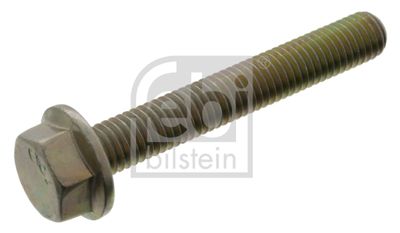 Skrūve FEBI BILSTEIN 48444