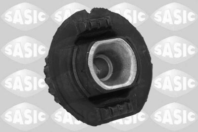 Втулка, балка моста SASIC 2606028