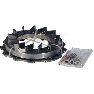 Ремкомплект, нагнетатель MEAT & DORIA 60519