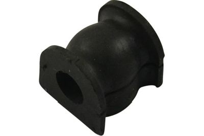 Piekare, Stabilizators KAVO PARTS SBS-2028