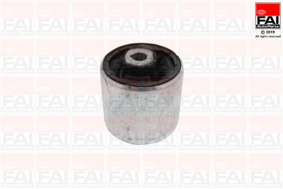 Piekare, Šķērssvira FAI AutoParts SS10196