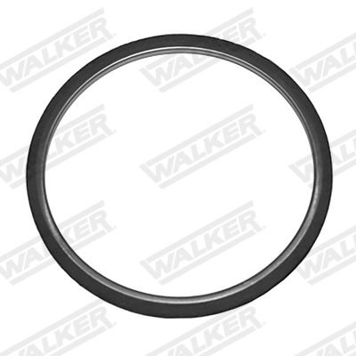 Blīve, Izplūdes caurule WALKER 80397