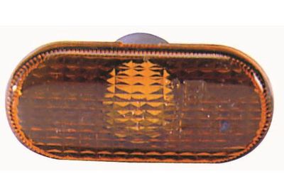 Фонарь указателя поворота ABAKUS 5511403NUE