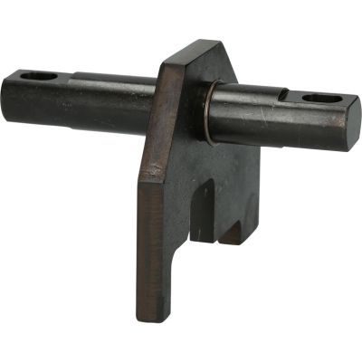 Nofiksēšanas palīgierīce, Sadales vārpsta KS TOOLS 400.0049