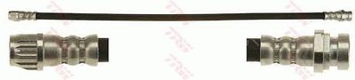 Тормозной шланг TRW PHA538