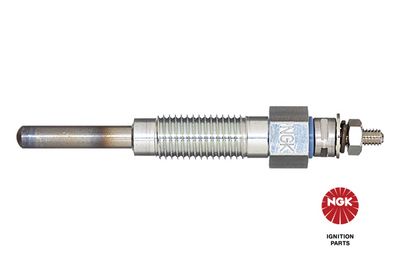NGK 5520 Kvēlsvece