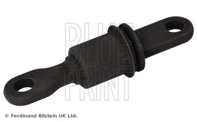 Piekare, Šķērssvira BLUE PRINT ADBP800619