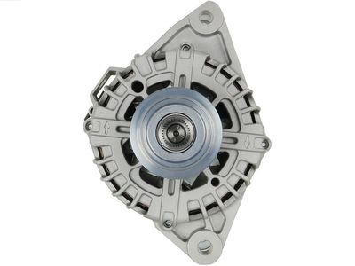 Ģenerators AS-PL A9449S