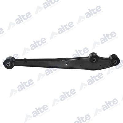 Neatkarīgās balstiekārtas svira, Riteņa piekare ALTE AUTOMOTIVE 94406AL