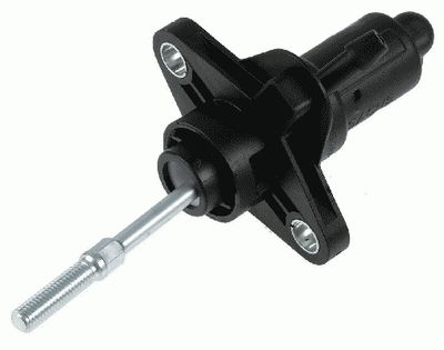 Galvenais cilindrs, Sajūgs SACHS 6284 000 175