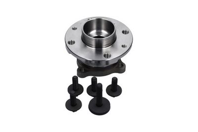 Комплект подшипника ступицы колеса KAVO PARTS WBK-10051