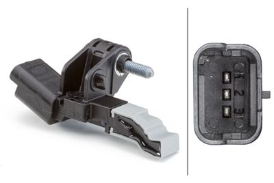 Датчик импульсов HELLA 6PU 013 122-231