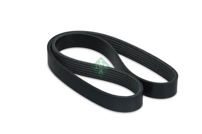 Ķīļrievu siksna Schaeffler INA FB 6XPK893
