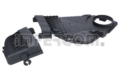 Кожух, зубчатый ремень ORIGINAL IMPERIUM 5392