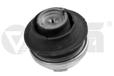 Подвеска, двигатель vika 49928301
