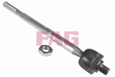 Осевой шарнир, рулевая тяга Schaeffler FAG 840 0395 10