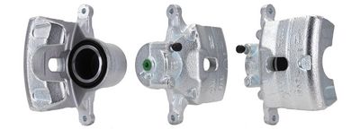 Тормозной суппорт ELSTOCK 83-2324