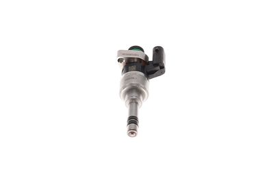 VDO/SIEMENS CONTINENTAL/VDO 2803580026380