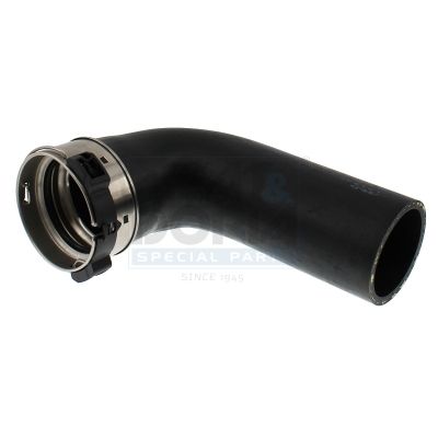 Трубка нагнетаемого воздуха MEAT & DORIA 96900