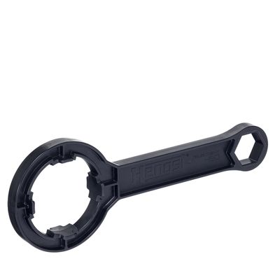 HENGST FILTER S1455K Degvielas filtra atslēga