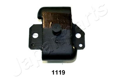 Piekare, Dzinējs JAPANPARTS RU-1119