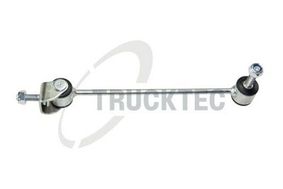 Stiepnis/Atsaite, Stabilizators TRUCKTEC AUTOMOTIVE 02.30.285