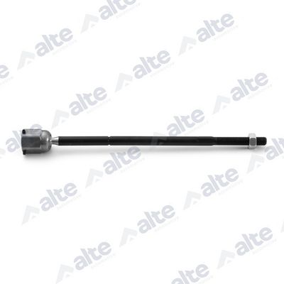 Drążek kierowniczy ALTE AUTOMOTIVE 84270AL