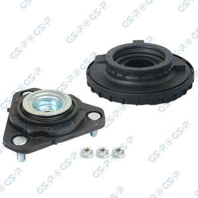 Remkomplekts, Amortizatora statnes balsts GSP 514191S